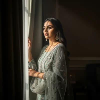 Kavya