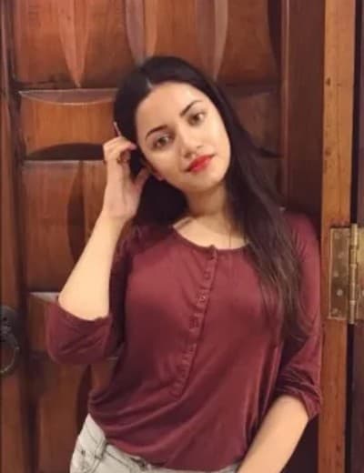 College Girl