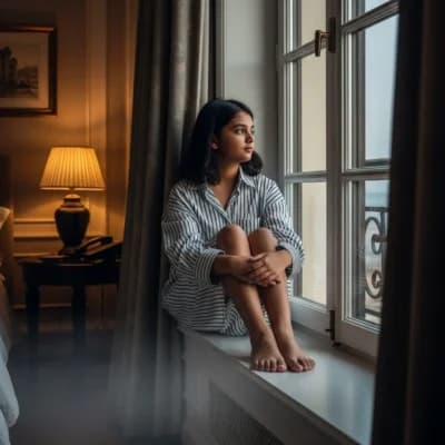 Ananya