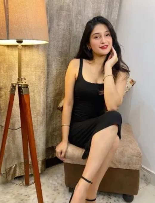 Aanya