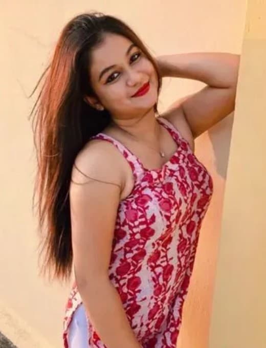 Neha