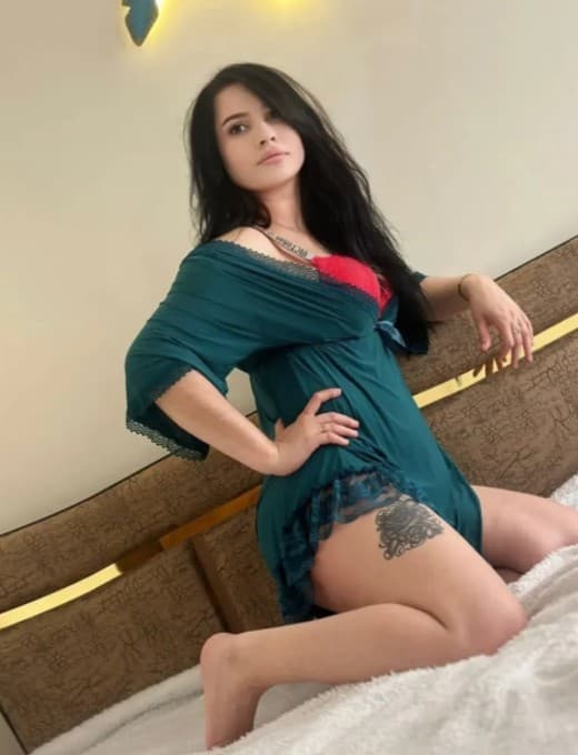 Simran
