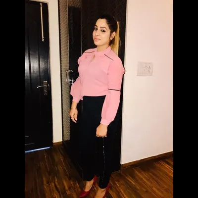 Call Girls in Guwahati