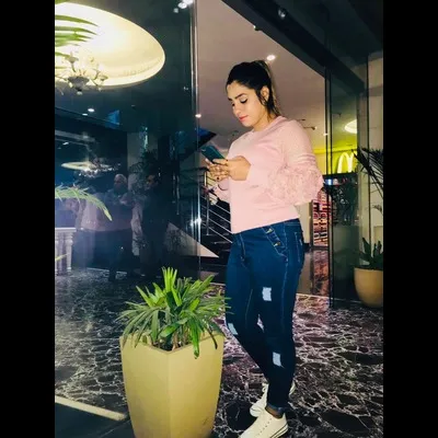 Guwahati Call Girls