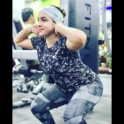 Guwahati Call Girls