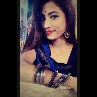 Guwahati Escorts